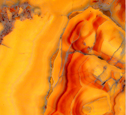Bild "oranger-onyx-stein.jpg"